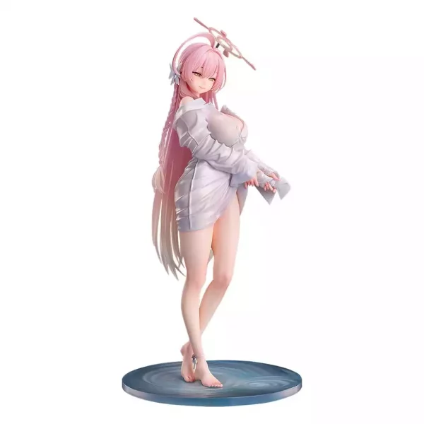 blue-archive-pvc-statue-1-7-hanako-swimsuit-memorial-lobby-ver-26-cm-1765681383-0 blue-archive-pvc-statue-1-7-hanako-swimsuit-memorial-lobby-ver-26-cm-1765681383-0