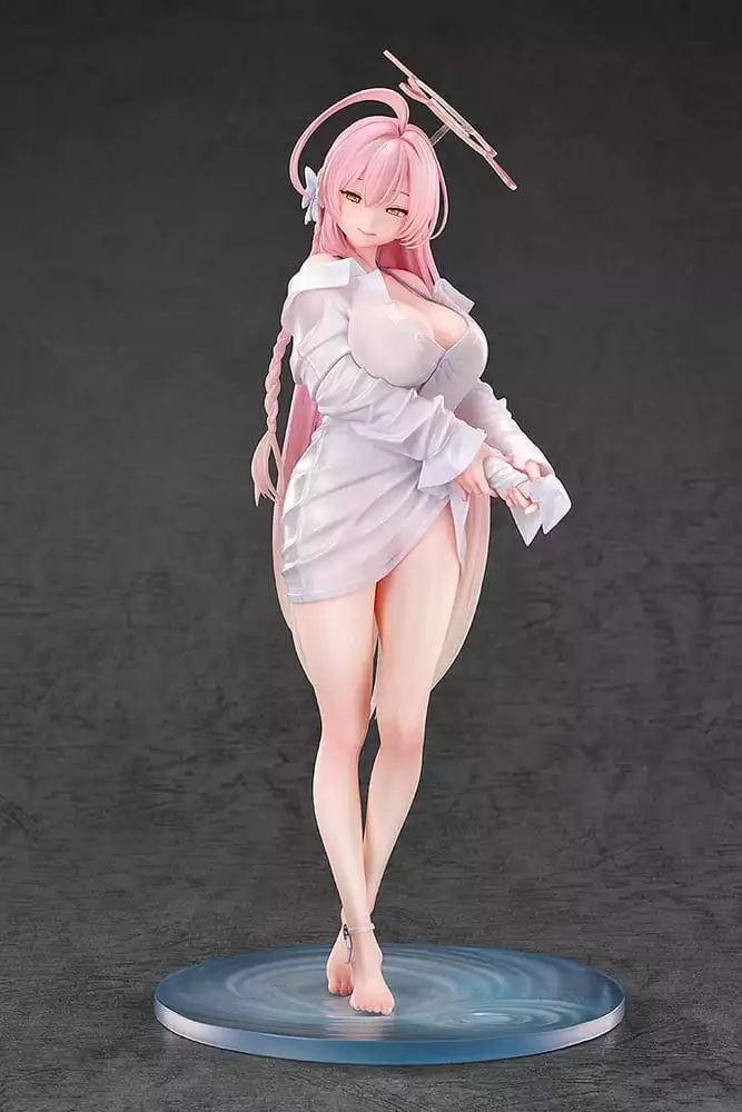 blue-archive-pvc-statue-1-7-hanako-swimsuit-memorial-lobby-ver-26-cm-1765681384-1