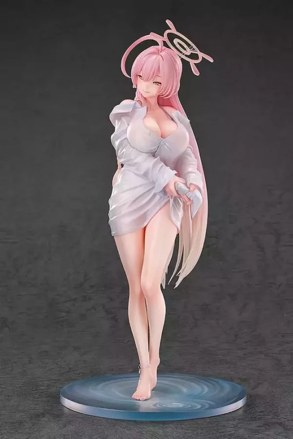 blue-archive-pvc-statue-1-7-hanako-swimsuit-memorial-lobby-ver-26-cm-1765681385-2 blue-archive-pvc-statue-1-7-hanako-swimsuit-memorial-lobby-ver-26-cm-1765681385-2