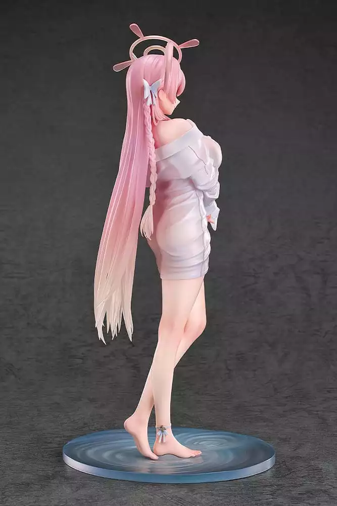 blue-archive-pvc-statue-1-7-hanako-swimsuit-memorial-lobby-ver-26-cm-1765681385-3