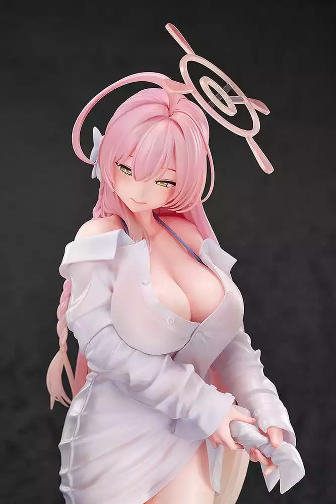 blue-archive-pvc-statue-1-7-hanako-swimsuit-memorial-lobby-ver-26-cm-1765681386-4