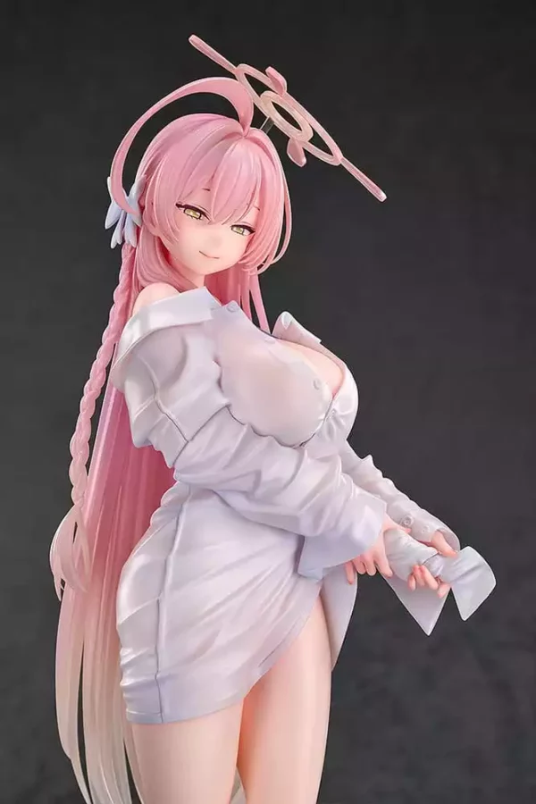 blue-archive-pvc-statue-1-7-hanako-swimsuit-memorial-lobby-ver-26-cm-1765681387-5 blue-archive-pvc-statue-1-7-hanako-swimsuit-memorial-lobby-ver-26-cm-1765681387-5