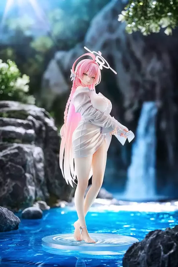 blue-archive-pvc-statue-1-7-hanako-swimsuit-memorial-lobby-ver-26-cm-1765681388-6 blue-archive-pvc-statue-1-7-hanako-swimsuit-memorial-lobby-ver-26-cm-1765681388-6