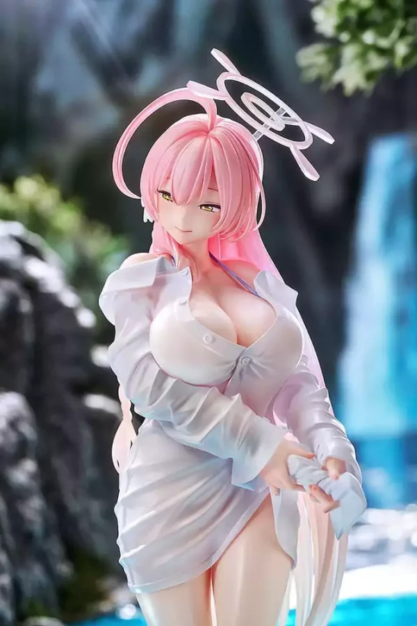 blue-archive-pvc-statue-1-7-hanako-swimsuit-memorial-lobby-ver-26-cm-1765681388-7 blue-archive-pvc-statue-1-7-hanako-swimsuit-memorial-lobby-ver-26-cm-1765681388-7