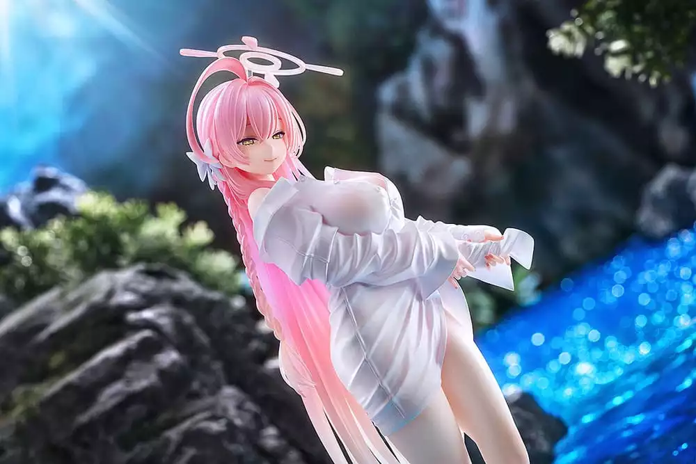 blue-archive-pvc-statue-1-7-hanako-swimsuit-memorial-lobby-ver-26-cm-1765681389-8
