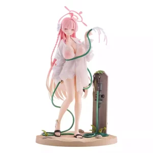 Blue Archive: Statua PVC 1/7 Hanako Swimsuit Ver. (26 cm)