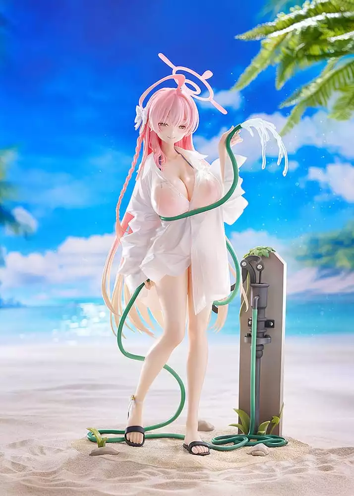blue-archive-pvc-statue-1-7-hanako-swimsuit-ver-26-cm-1765709446-1