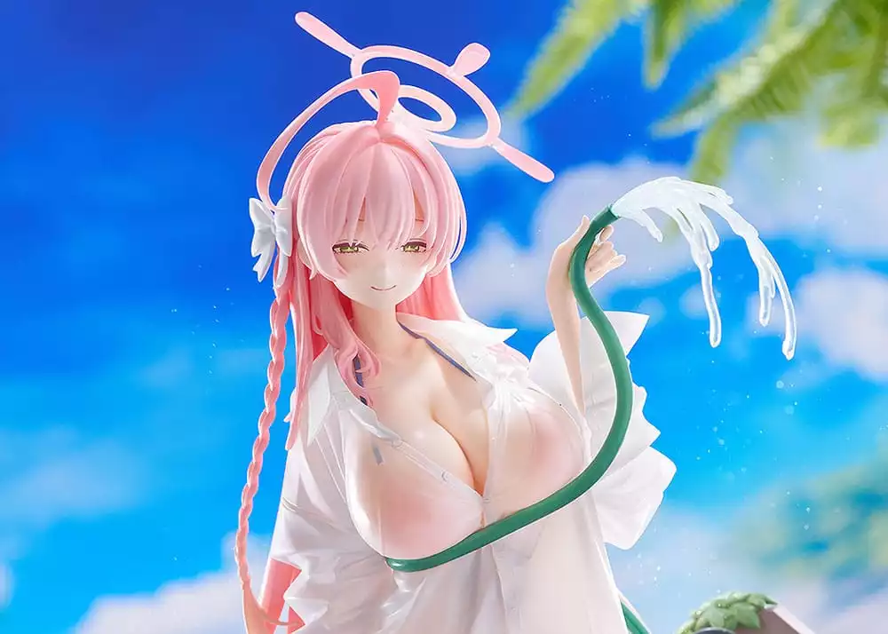 blue-archive-pvc-statue-1-7-hanako-swimsuit-ver-26-cm-1765709447-2