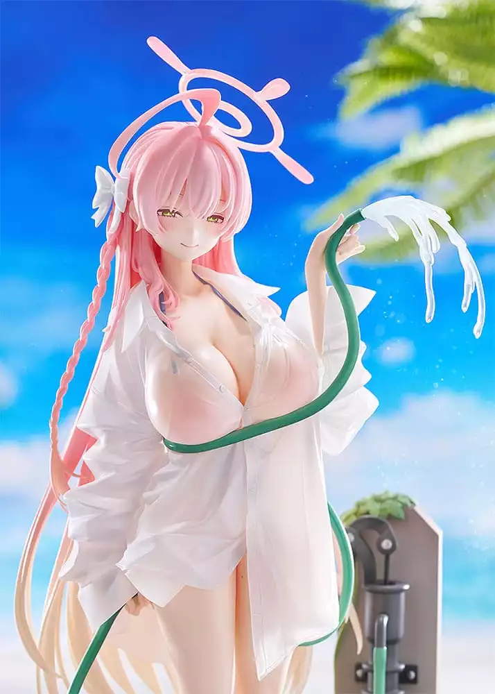 blue-archive-pvc-statue-1-7-hanako-swimsuit-ver-26-cm-1765709448-3