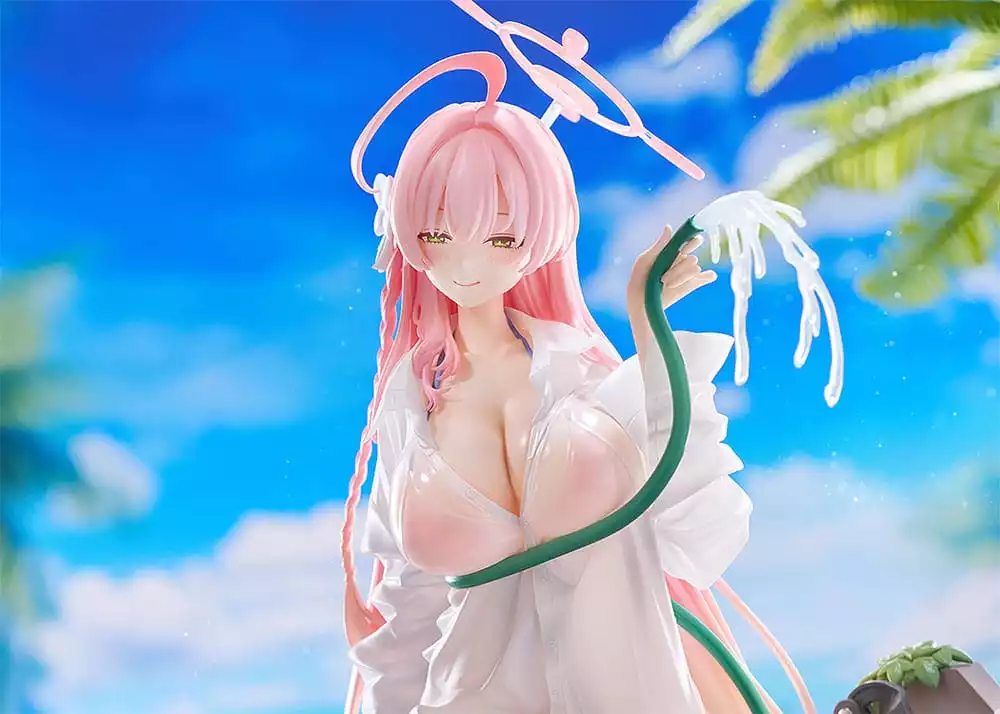 blue-archive-pvc-statue-1-7-hanako-swimsuit-ver-26-cm-1765709449-4