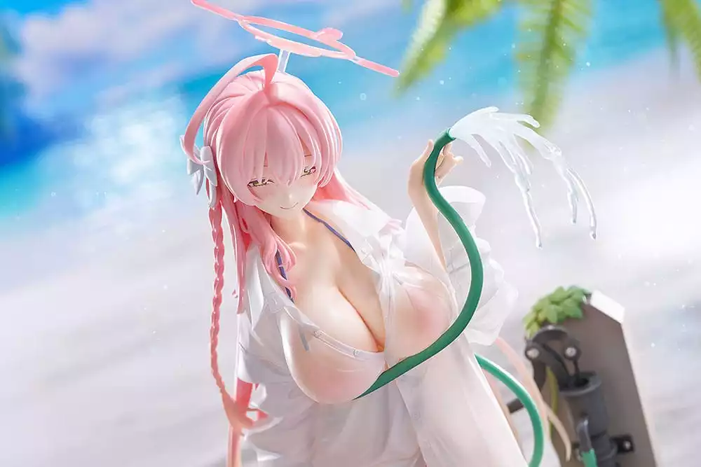 blue-archive-pvc-statue-1-7-hanako-swimsuit-ver-26-cm-1765709451-6