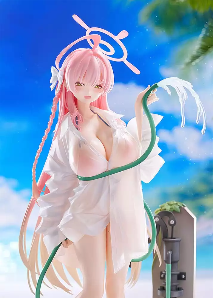 blue-archive-pvc-statue-1-7-hanako-swimsuit-ver-26-cm-1765709451-7