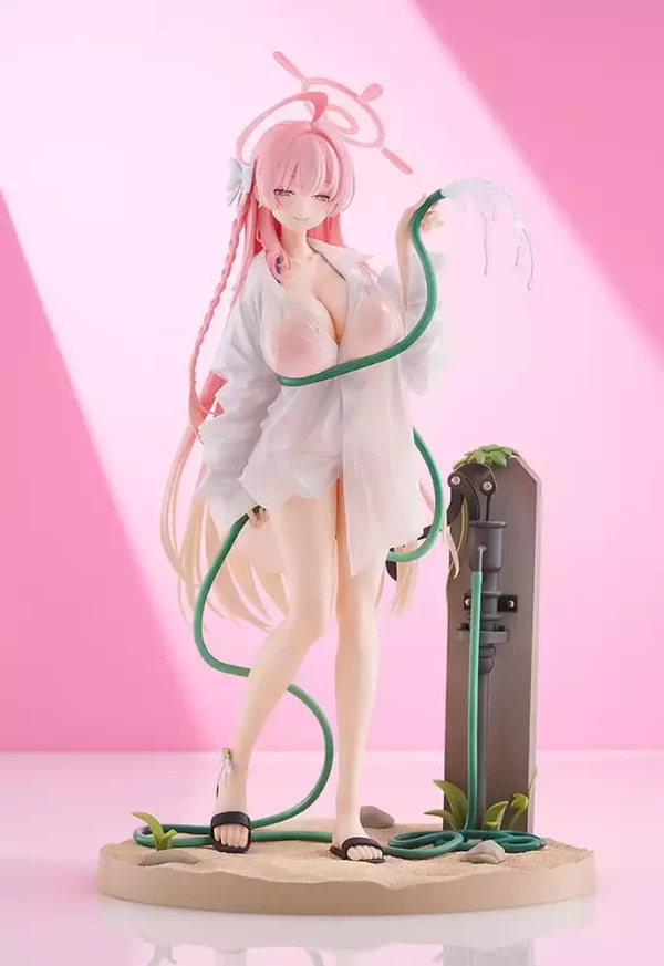 blue-archive-pvc-statue-1-7-hanako-swimsuit-ver-26-cm-1765709452-8 blue-archive-pvc-statue-1-7-hanako-swimsuit-ver-26-cm-1765709452-8