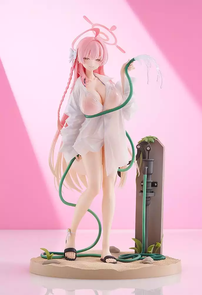 blue-archive-pvc-statue-1-7-hanako-swimsuit-ver-26-cm-1765709452-8