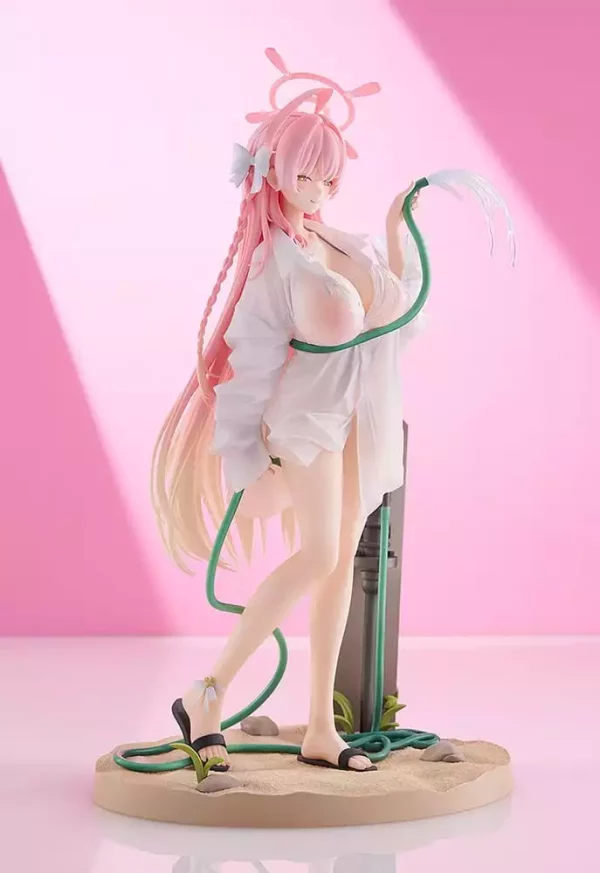 blue-archive-pvc-statue-1-7-hanako-swimsuit-ver-26-cm-1765709453-9 blue-archive-pvc-statue-1-7-hanako-swimsuit-ver-26-cm-1765709453-9