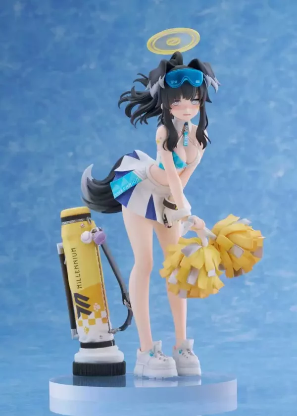blue-archive-pvc-statue-1-7-hibiki-cheerleader-25-cm-1765679185-0 blue-archive-pvc-statue-1-7-hibiki-cheerleader-25-cm-1765679185-0