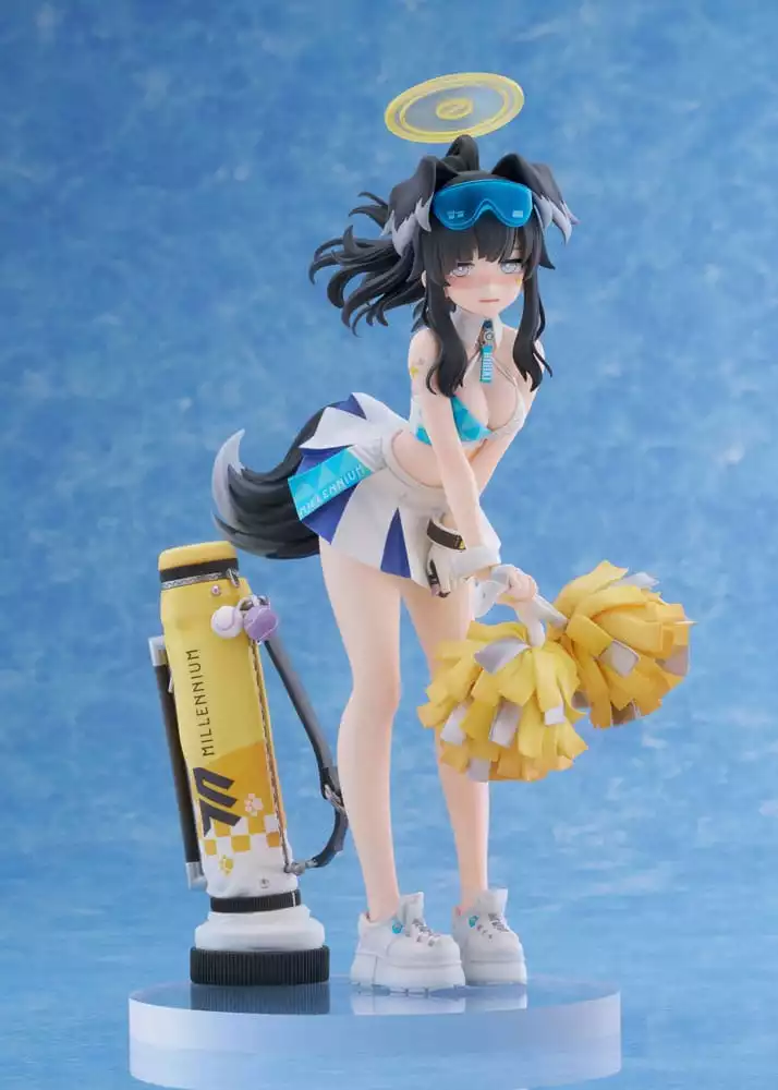 blue-archive-pvc-statue-1-7-hibiki-cheerleader-25-cm-1765679185-0