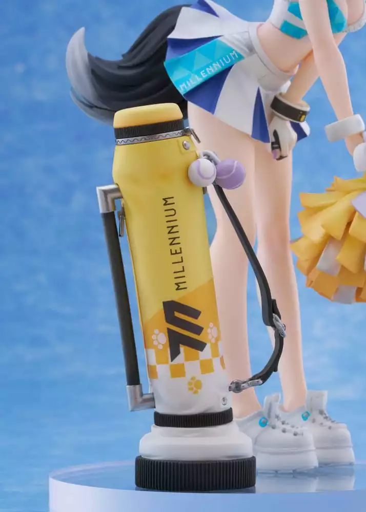 blue-archive-pvc-statue-1-7-hibiki-cheerleader-25-cm-1765679186-1