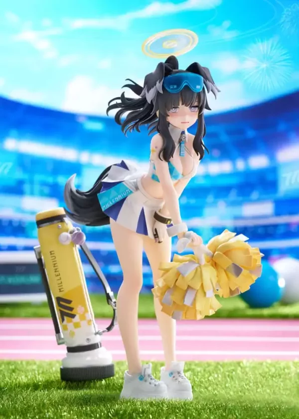 blue-archive-pvc-statue-1-7-hibiki-cheerleader-25-cm-1765679187-2 blue-archive-pvc-statue-1-7-hibiki-cheerleader-25-cm-1765679187-2