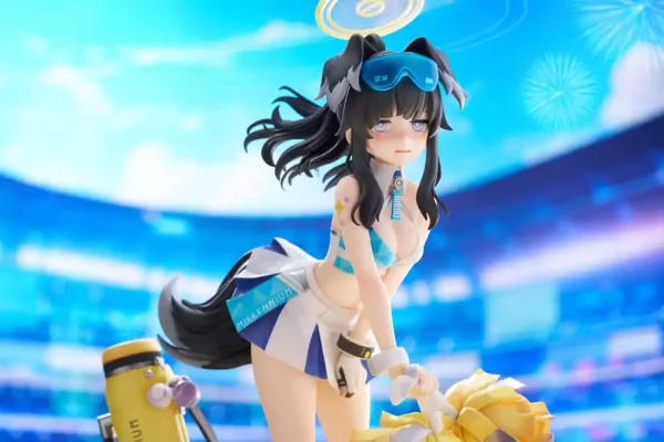 blue-archive-pvc-statue-1-7-hibiki-cheerleader-25-cm-1765679187-3 blue-archive-pvc-statue-1-7-hibiki-cheerleader-25-cm-1765679187-3