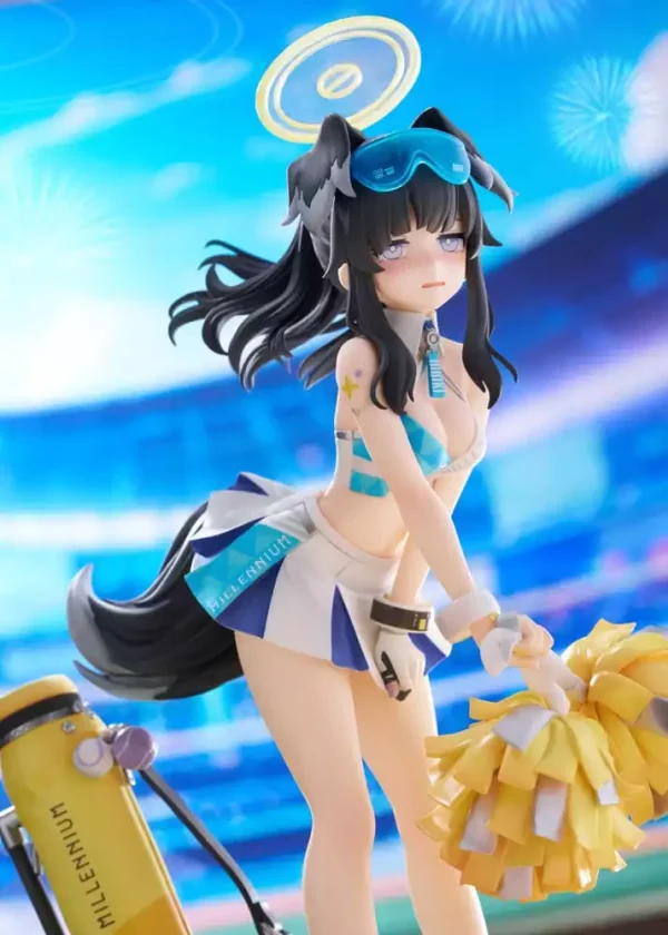 blue-archive-pvc-statue-1-7-hibiki-cheerleader-25-cm-1765679188-4 blue-archive-pvc-statue-1-7-hibiki-cheerleader-25-cm-1765679188-4