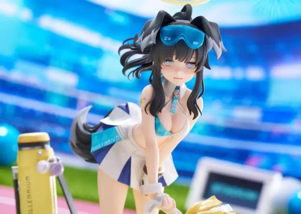 blue-archive-pvc-statue-1-7-hibiki-cheerleader-25-cm-1765679189-5 blue-archive-pvc-statue-1-7-hibiki-cheerleader-25-cm-1765679189-5