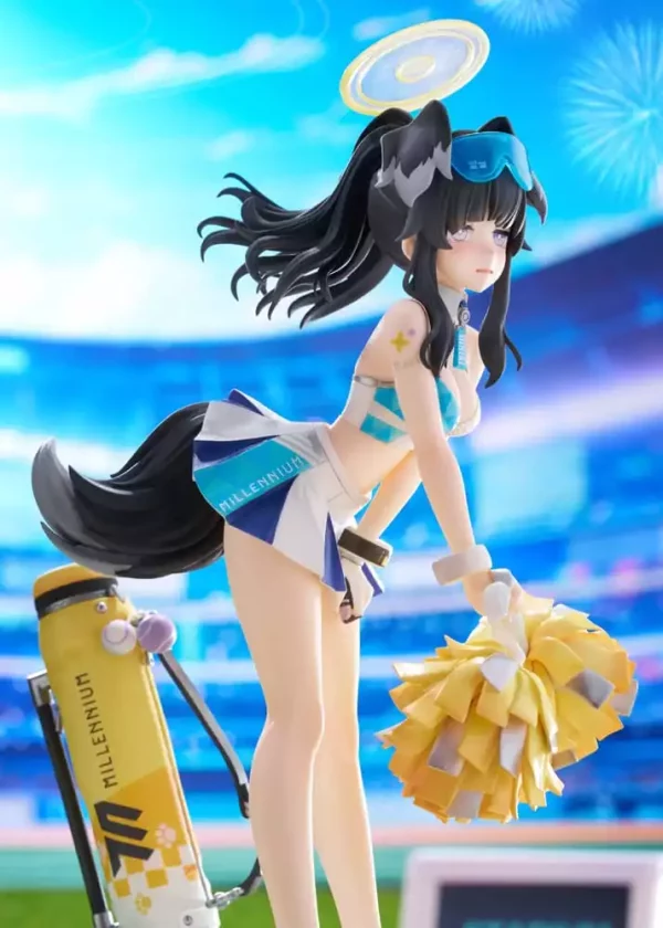 blue-archive-pvc-statue-1-7-hibiki-cheerleader-25-cm-1765679190-6 blue-archive-pvc-statue-1-7-hibiki-cheerleader-25-cm-1765679190-6