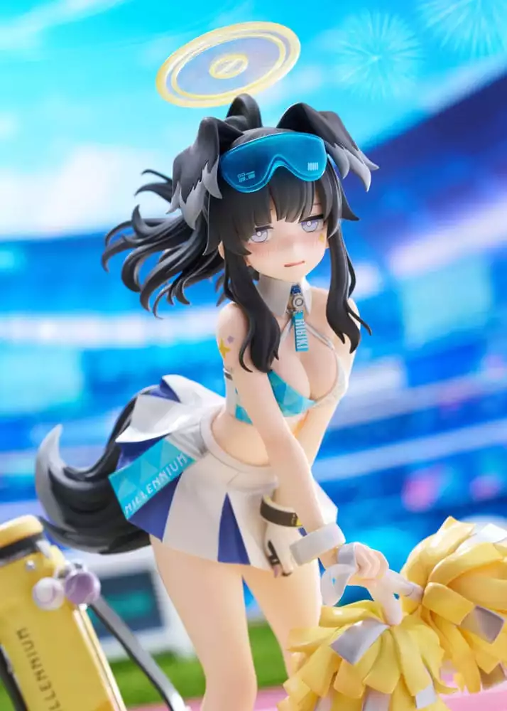 blue-archive-pvc-statue-1-7-hibiki-cheerleader-25-cm-1765679191-7