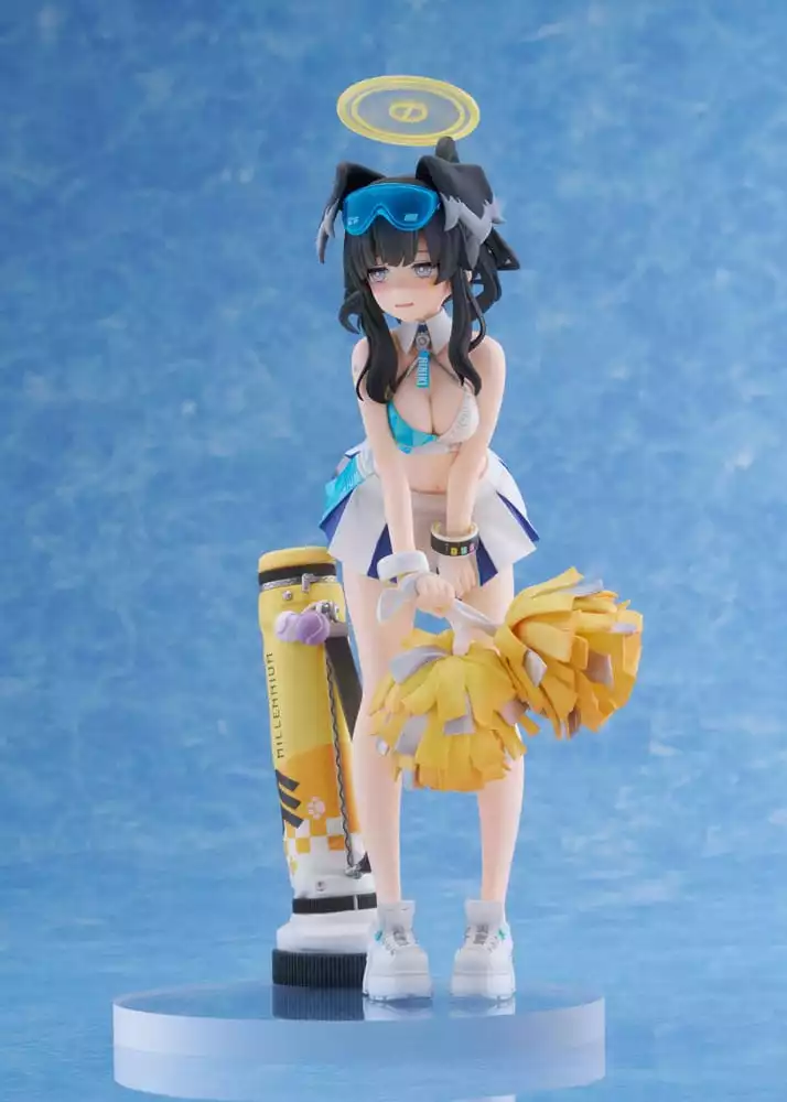 blue-archive-pvc-statue-1-7-hibiki-cheerleader-25-cm-1765679192-8