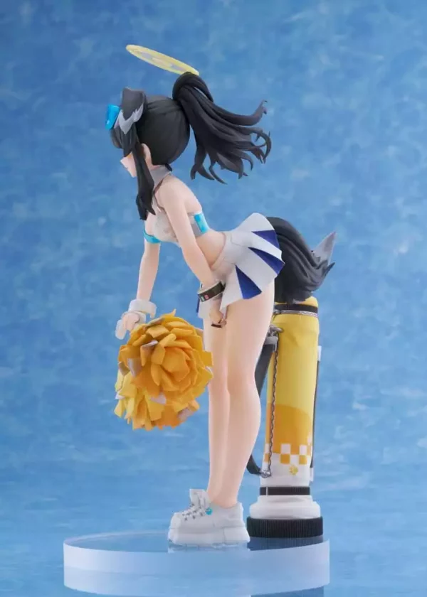 blue-archive-pvc-statue-1-7-hibiki-cheerleader-25-cm-1765679192-9 blue-archive-pvc-statue-1-7-hibiki-cheerleader-25-cm-1765679192-9