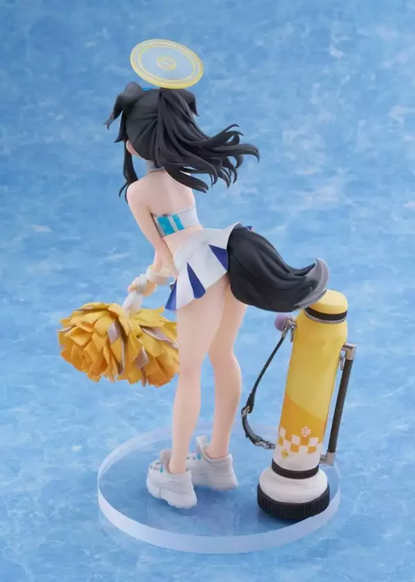 blue-archive-pvc-statue-1-7-hibiki-cheerleader-25-cm-1765679193-10 blue-archive-pvc-statue-1-7-hibiki-cheerleader-25-cm-1765679193-10