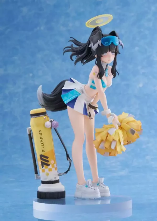 blue-archive-pvc-statue-1-7-hibiki-cheerleader-25-cm-1765679194-11 blue-archive-pvc-statue-1-7-hibiki-cheerleader-25-cm-1765679194-11