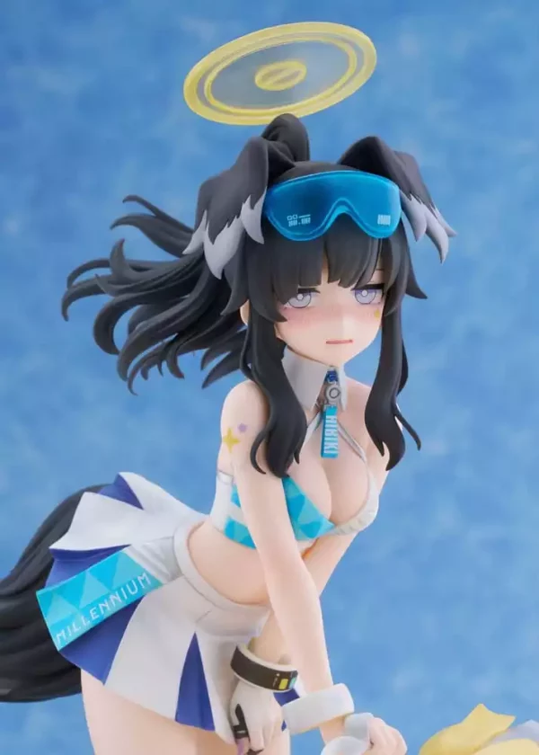 blue-archive-pvc-statue-1-7-hibiki-cheerleader-25-cm-1765679194-12 blue-archive-pvc-statue-1-7-hibiki-cheerleader-25-cm-1765679194-12