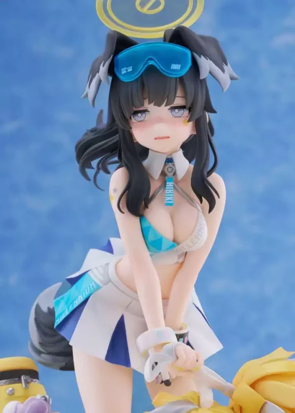 blue-archive-pvc-statue-1-7-hibiki-cheerleader-25-cm-1765679195-13 blue-archive-pvc-statue-1-7-hibiki-cheerleader-25-cm-1765679195-13