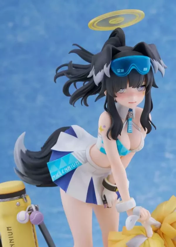 blue-archive-pvc-statue-1-7-hibiki-cheerleader-25-cm-1765679196-14 blue-archive-pvc-statue-1-7-hibiki-cheerleader-25-cm-1765679196-14