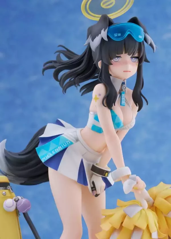blue-archive-pvc-statue-1-7-hibiki-cheerleader-25-cm-1765679197-15 blue-archive-pvc-statue-1-7-hibiki-cheerleader-25-cm-1765679197-15
