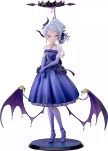 Statua PVC Blue Archive 1/7 Hina (Abito) 25 cm