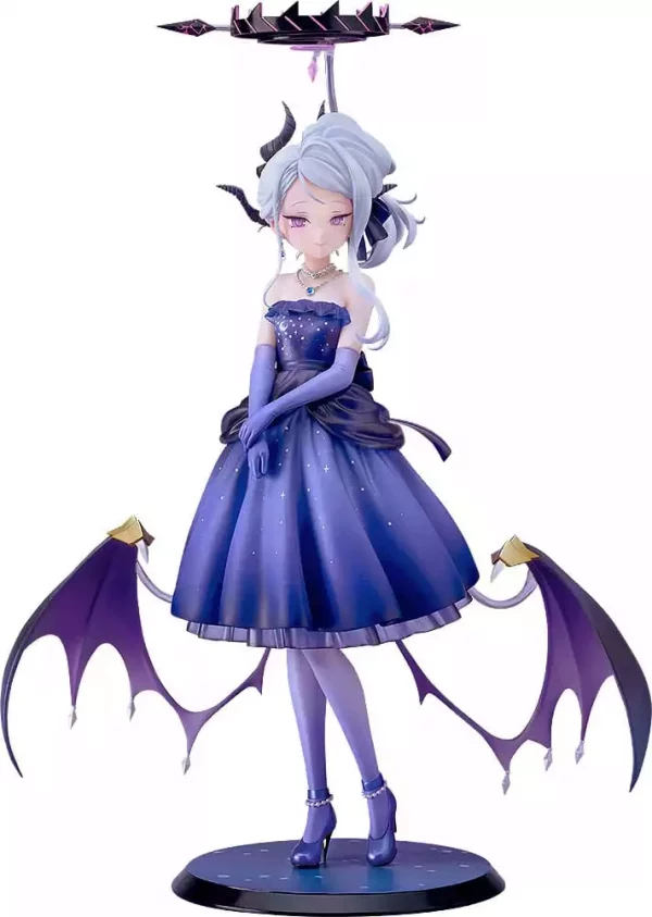 blue-archive-pvc-statue-1-7-hina-dress-25-cm-1765679851-0 blue-archive-pvc-statue-1-7-hina-dress-25-cm-1765679851-0