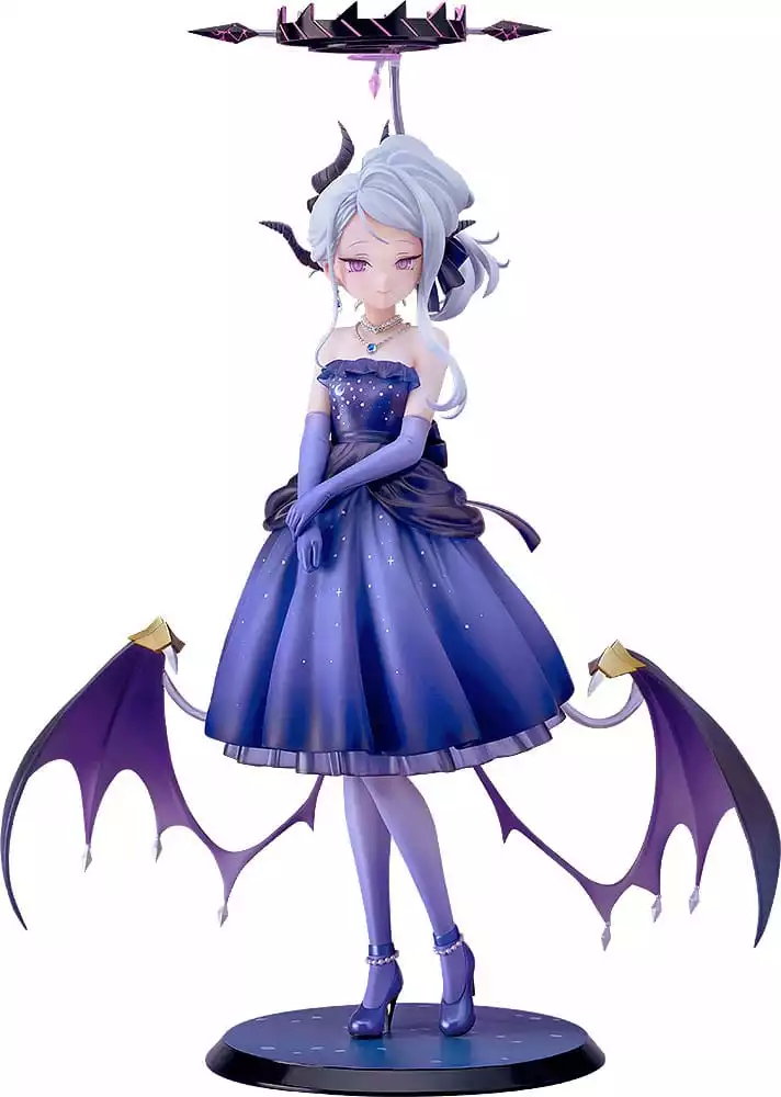 blue-archive-pvc-statue-1-7-hina-dress-25-cm-1765679851-0