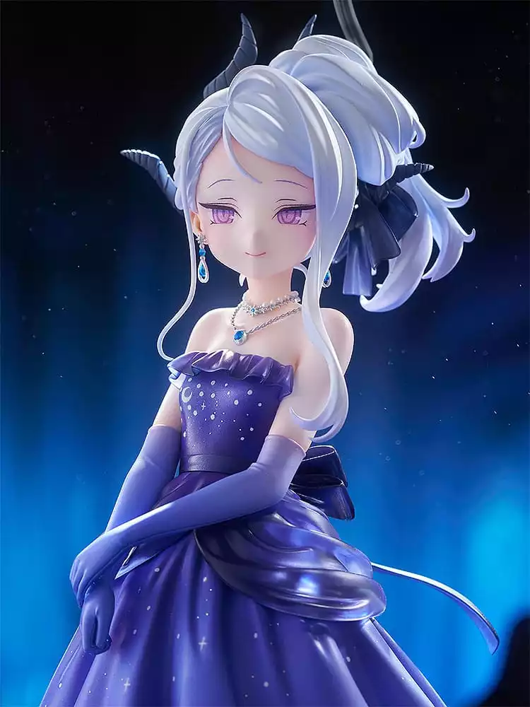 blue-archive-pvc-statue-1-7-hina-dress-25-cm-1765679852-1