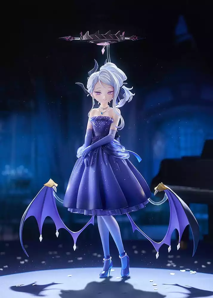 blue-archive-pvc-statue-1-7-hina-dress-25-cm-1765679852-2