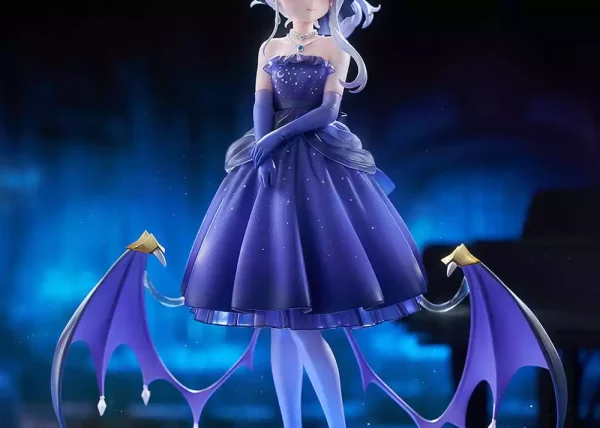 blue-archive-pvc-statue-1-7-hina-dress-25-cm-1765679853-3 blue-archive-pvc-statue-1-7-hina-dress-25-cm-1765679853-3