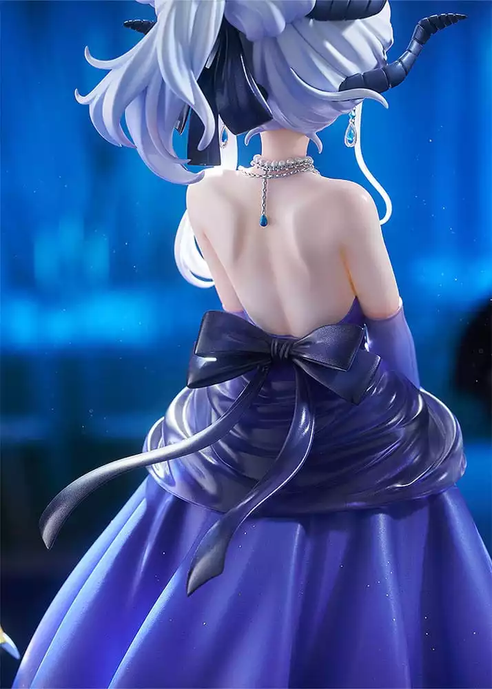 blue-archive-pvc-statue-1-7-hina-dress-25-cm-1765679854-4