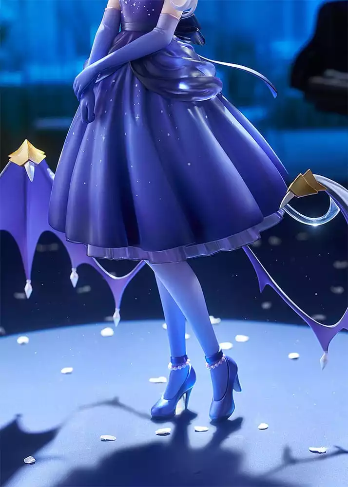 blue-archive-pvc-statue-1-7-hina-dress-25-cm-1765679855-5