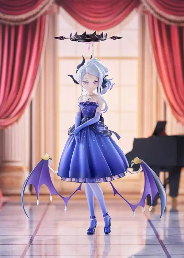 blue-archive-pvc-statue-1-7-hina-dress-25-cm-1765679856-6 blue-archive-pvc-statue-1-7-hina-dress-25-cm-1765679856-6