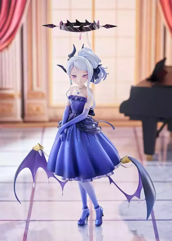 blue-archive-pvc-statue-1-7-hina-dress-25-cm-1765679856-7 blue-archive-pvc-statue-1-7-hina-dress-25-cm-1765679856-7