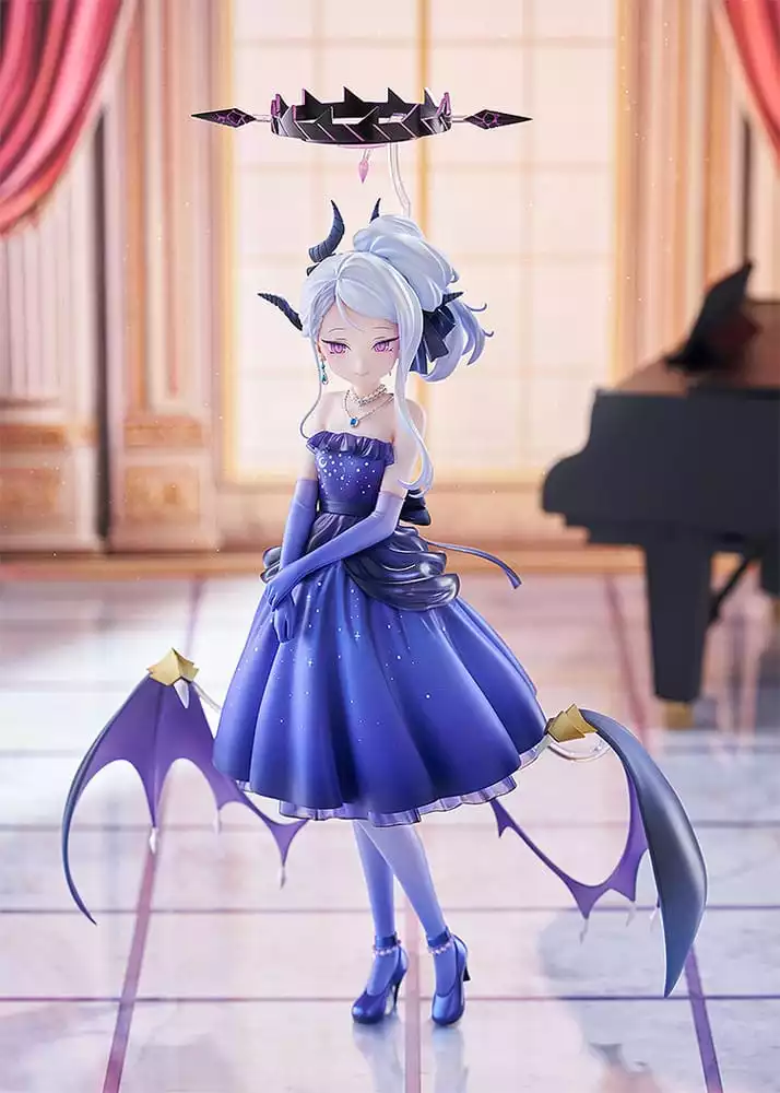 blue-archive-pvc-statue-1-7-hina-dress-25-cm-1765679856-7