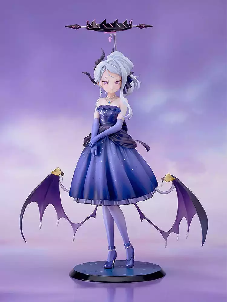 blue-archive-pvc-statue-1-7-hina-dress-25-cm-1765679857-8