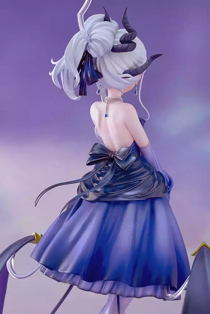 blue-archive-pvc-statue-1-7-hina-dress-25-cm-1765679858-10