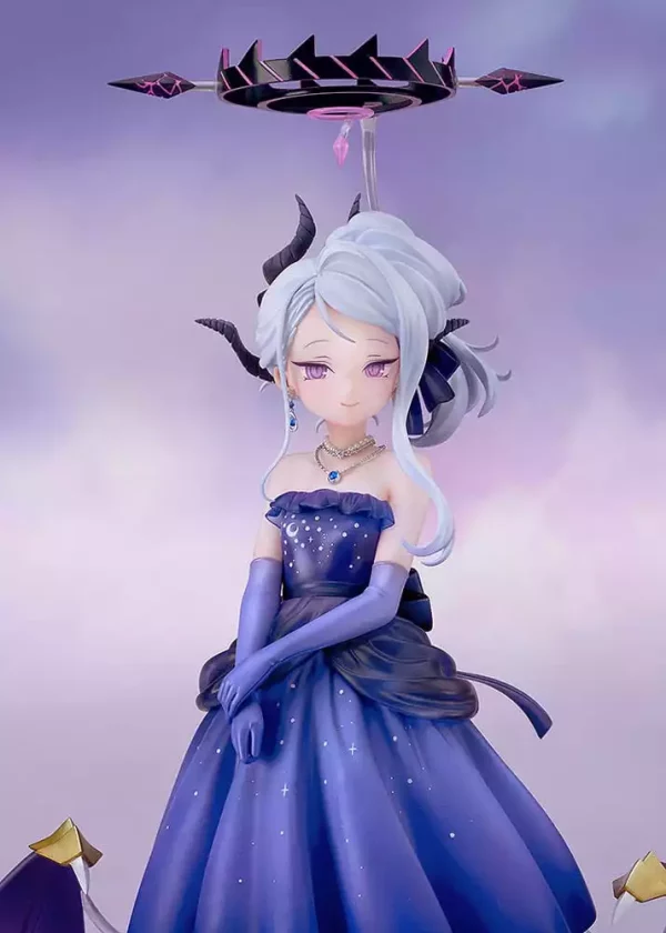 blue-archive-pvc-statue-1-7-hina-dress-25-cm-1765679858-9 blue-archive-pvc-statue-1-7-hina-dress-25-cm-1765679858-9